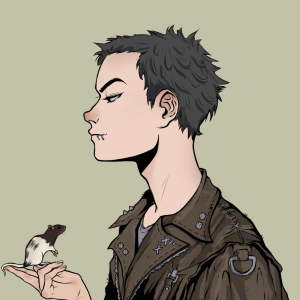 ikuzo: 2408