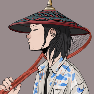 ikuzo: 1113