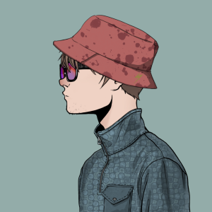 ikuzo: 66