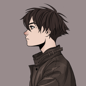 ikuzo: 4532