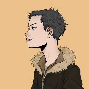 ikuzo: 3581