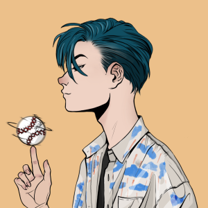 ikuzo: 5356