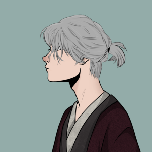 ikuzo: 4339
