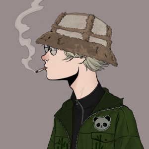 ikuzo: 4453