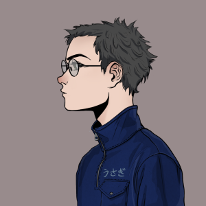 ikuzo: 3372