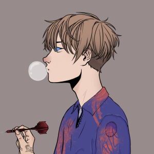 ikuzo: 3435