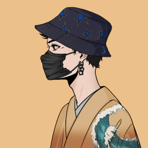 ikuzo: 5437