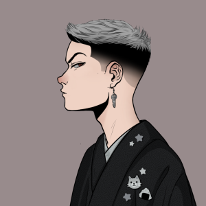 ikuzo: 216