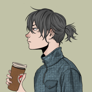 ikuzo: 3793