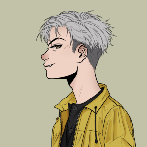 ikuzo: 878