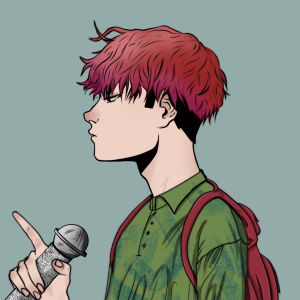 ikuzo: 5295