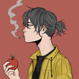 ikuzo: 5433