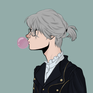 ikuzo: 2424