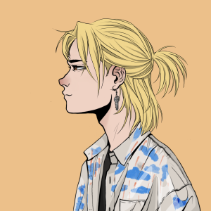ikuzo: 3907