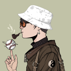 ikuzo: 874