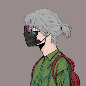 ikuzo: 4878