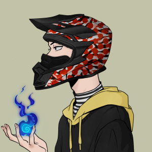 ikuzo: 768
