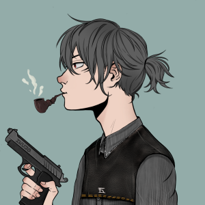 ikuzo: 3797