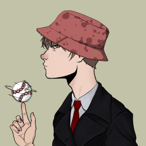 ikuzo: 703