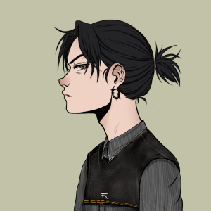 ikuzo: 2701