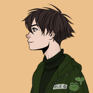 ikuzo: 2843