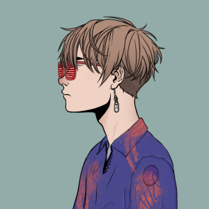ikuzo: 2359