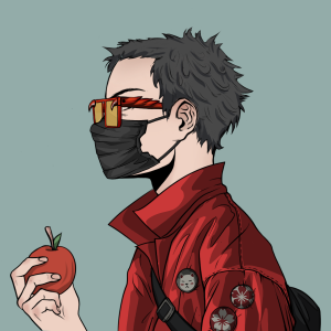 ikuzo: 261