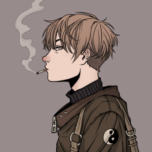 ikuzo: 5498