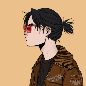 ikuzo: 3376