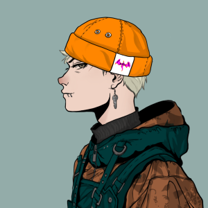 ikuzo: 2209