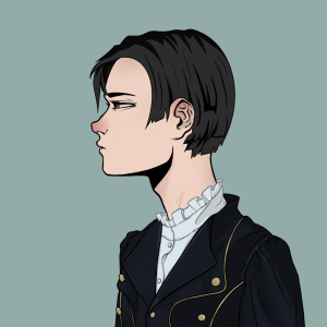 ikuzo: 1164
