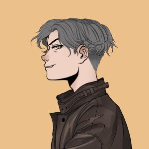 ikuzo: 391