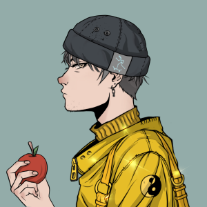 ikuzo: 4579