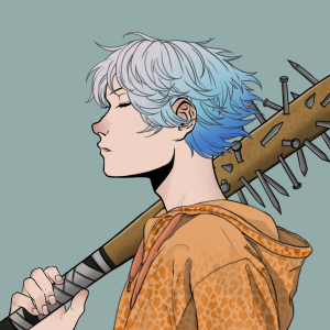 ikuzo: 5230