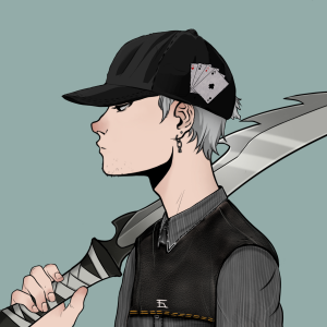 ikuzo: 4213
