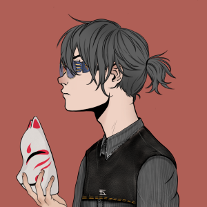 ikuzo: 4697