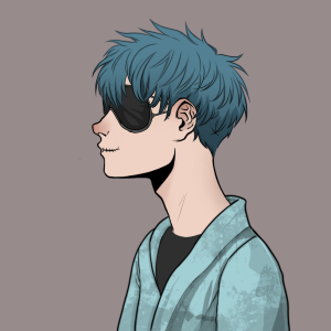 ikuzo: 3608