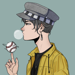 ikuzo: 5071