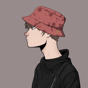 ikuzo: 638