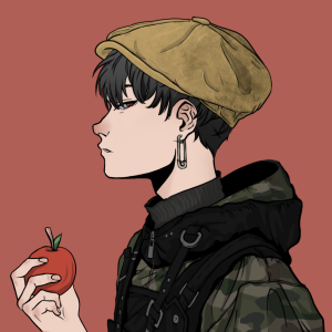 ikuzo: 1503