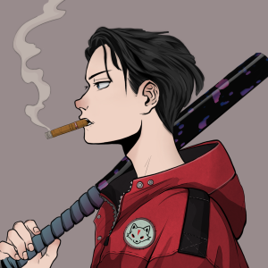 ikuzo: 4638