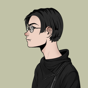 ikuzo: 3667