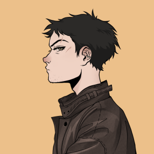 ikuzo: 2636