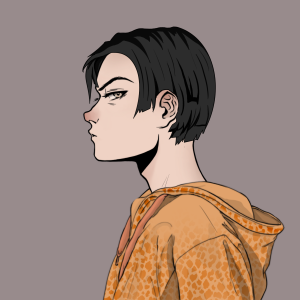 ikuzo: 1008