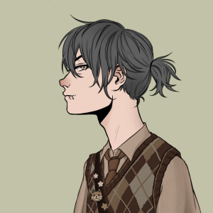 ikuzo: 452