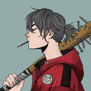 ikuzo: 4520