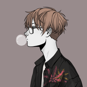 ikuzo: 1101
