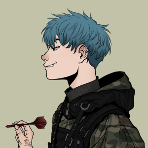 ikuzo: 5226