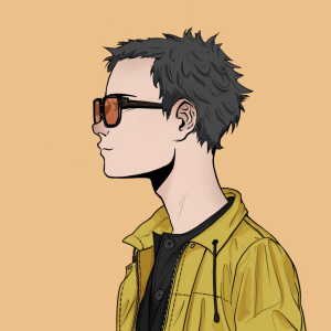 ikuzo: 1038