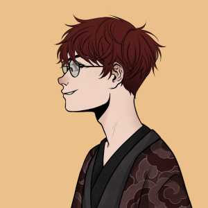 ikuzo: 21